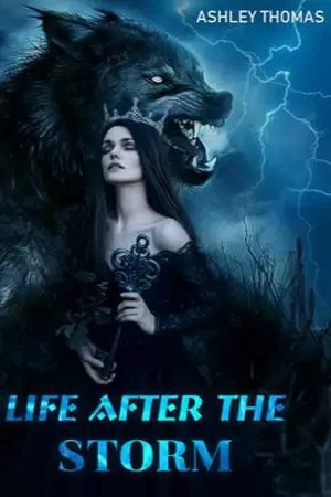 Novelworm - Read Novels Online Free - Free Novels Online