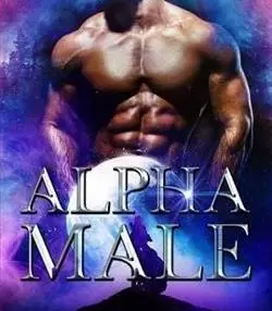 Novelworm Read Novels Online Free Free Novels Online Novelworm Read Novels Online Free Free Novels Online