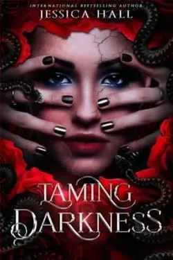 Novelworm Read Novels Online Free Free Novels Online