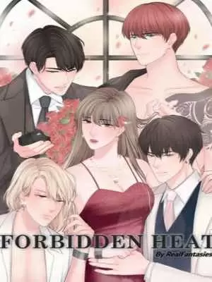 Novelworm - Read Novels Online Free - Free Novels Online