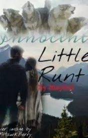 Novelworm Read Novels Online Free Free Novels Online