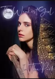 Novelworm Read Novels Online Free Free Novels Online Novelworm Read Novels Online Free Free Novels Online