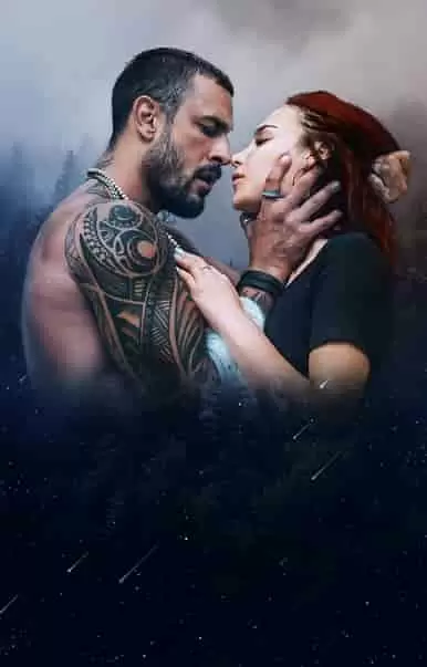 Novelworm Read Novels Online Free Free Novels Online Novelworm Read Novels Online Free Free Novels Online