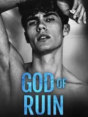 Novelworm - Read Novels Online Free - Free Novels Online