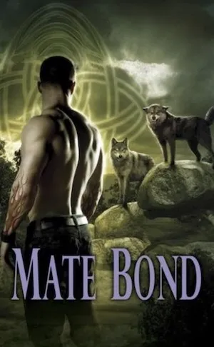 Novelworm Read Novels Online Free Free Novels Online