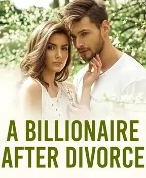 Novelworm - Read Novels Online Free - Free Novels Online