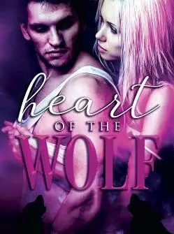 Novelworm Read Novels Online Free Free Novels Online