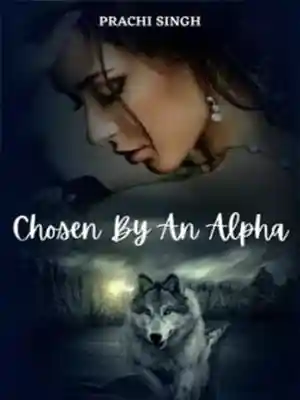 Novelworm Read Novels Online Free Free Novels Online Novelworm Read Novels Online Free Free Novels Online