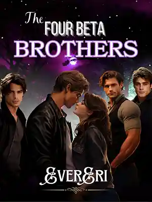 Novelworm - Read Novels Online Free - Free Novels Online