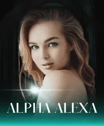 Novelworm Read Novels Online Free Free Novels Online Novelworm Read Novels Online Free Free Novels Online
