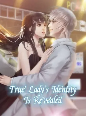 Novelworm - Read Novels Online Free - Free Novels Online