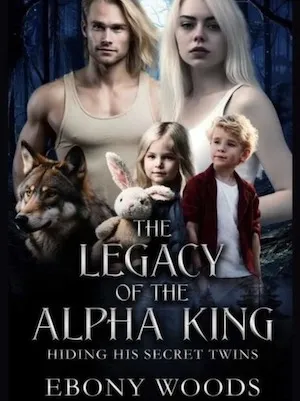 Novelworm - Read Novels Online Free - Free Novels Online