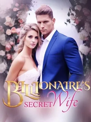 Novelworm - Read Novels Online Free - Free Novels Online