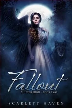 Novelworm Read Novels Online Free Free Novels Online