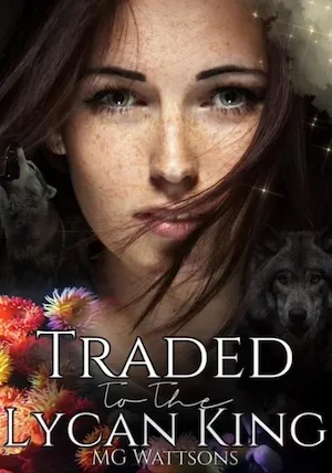 Novelworm Read Novels Online Free Free Novels Online Novelworm Read Novels Online Free Free Novels Online