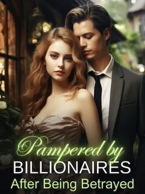 Novelworm - Read Novels Online Free - Free Novels Online