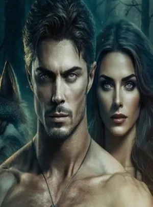 Novelworm Read Novels Online Free Free Novels Online Novelworm Read Novels Online Free Free Novels Online