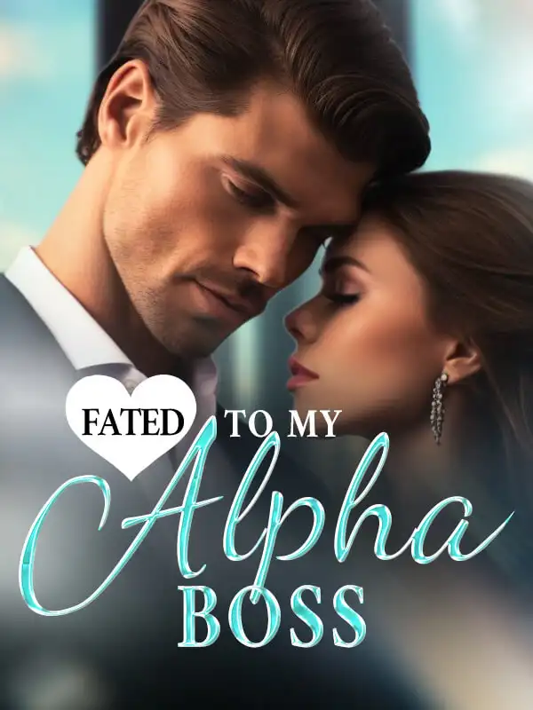 Novelworm Read Novels Online Free Free Novels Online