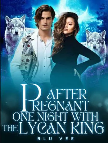 Novelworm - Read Novels Online Free - Free Novels Online