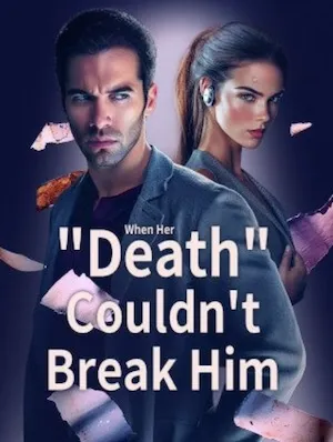 Novelworm - Read Novels Online Free - Free Novels Online