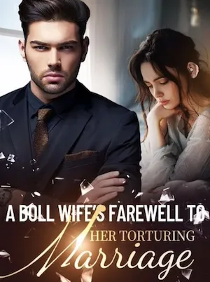 Novelworm - Read Novels Online Free - Free Novels Online