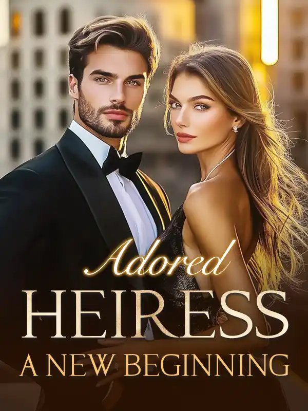Novelworm Read Novels Online Free Free Novels Online