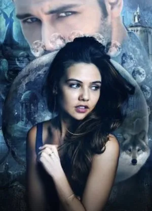 Novelworm Read Novels Online Free Free Novels Online