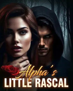 Novelworm Read Novels Online Free Free Novels Online