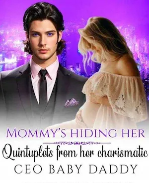 Novelworm - Read Novels Online Free - Free Novels Online