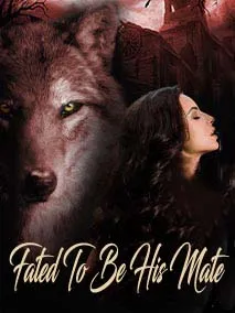 Novelworm Read Novels Online Free Free Novels Online Novelworm Read Novels Online Free Free Novels Online