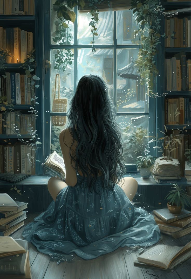 Novelworm Read Novels Online Free Free Novels Online